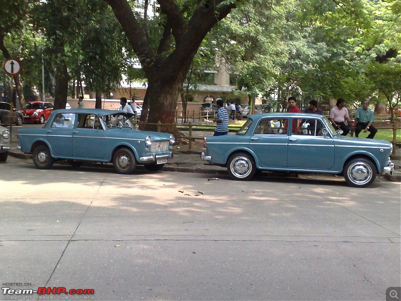 Fiat Classic Car Club - Mumbai-001.jpg