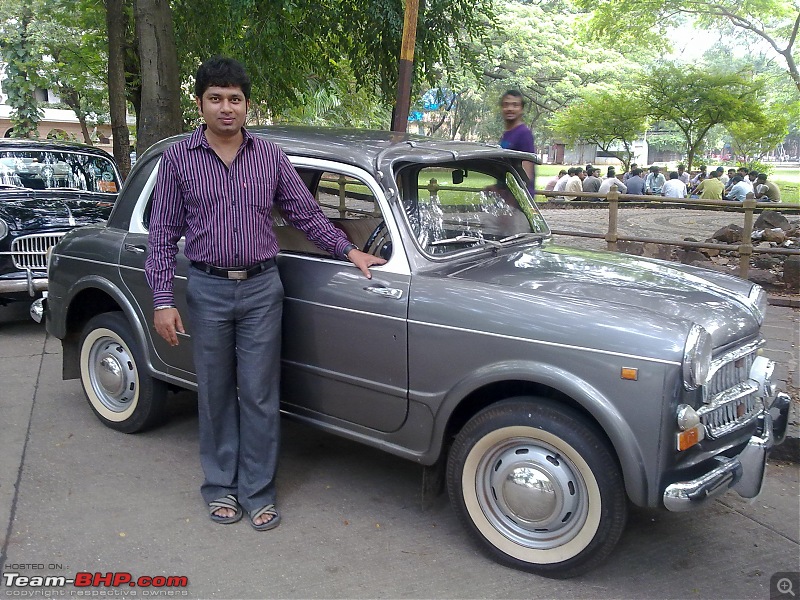 Fiat Classic Car Club - Mumbai-24102010842.jpg