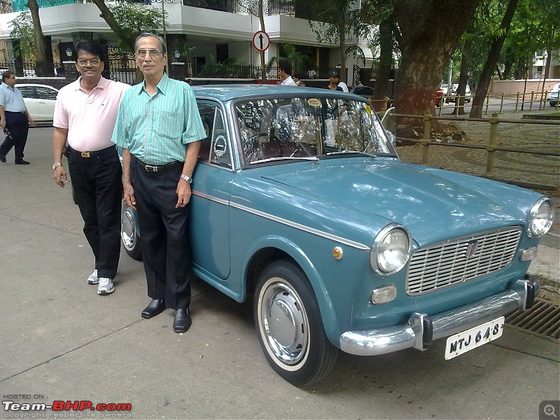 Fiat Classic Car Club - Mumbai-24102010846.jpg