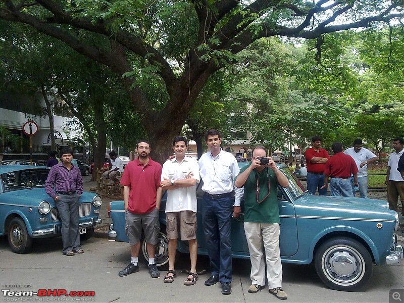 Fiat Classic Car Club - Mumbai-24102010853.jpg