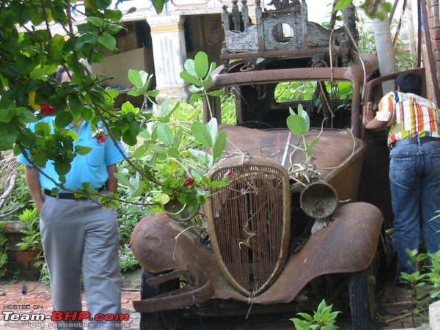 Rust In Pieces... Pics of Disintegrating Classic & Vintage Cars-03sep07-033.jpg