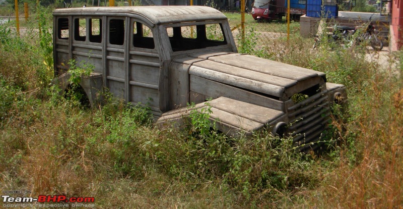 Unidentified Vintage and Classic cars in India-dscn0044.jpg