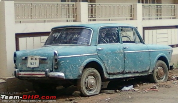 Rust In Pieces... Pics of Disintegrating Classic & Vintage Cars-spm_a0318.jpg