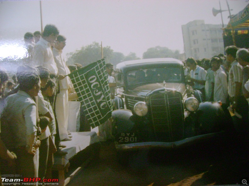 Pics: Vintage & Classic cars in India-dsc06091.jpg