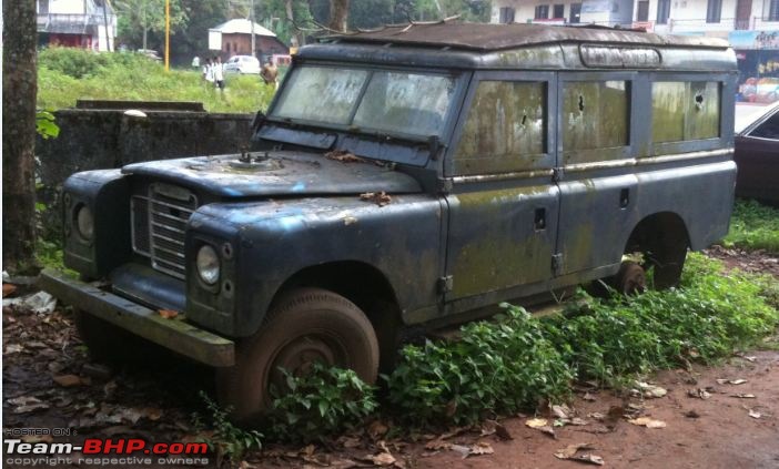 Rust In Pieces... Pics of Disintegrating Classic & Vintage Cars-1.jpg