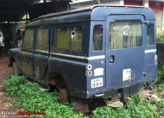 Rust In Pieces... Pics of Disintegrating Classic & Vintage Cars-2.jpg