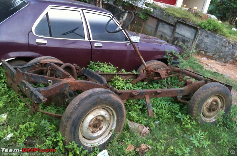 Rust In Pieces... Pics of Disintegrating Classic & Vintage Cars-cj1.jpg