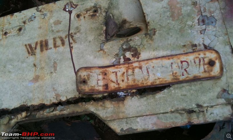 Rust In Pieces... Pics of Disintegrating Classic & Vintage Cars-cj2.jpg