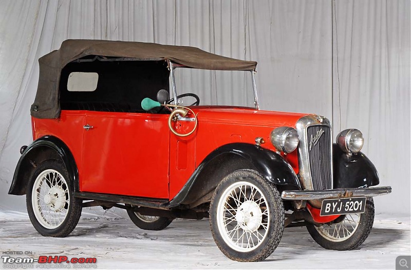 Pics: Vintage & Classic cars in India-dsc_4707.jpg