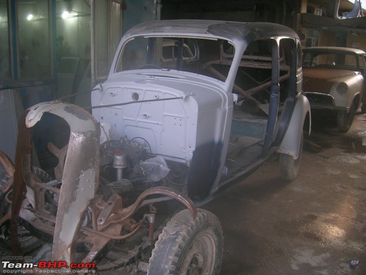 Pics: Vintage & Classic cars in India-img_0707.jpg