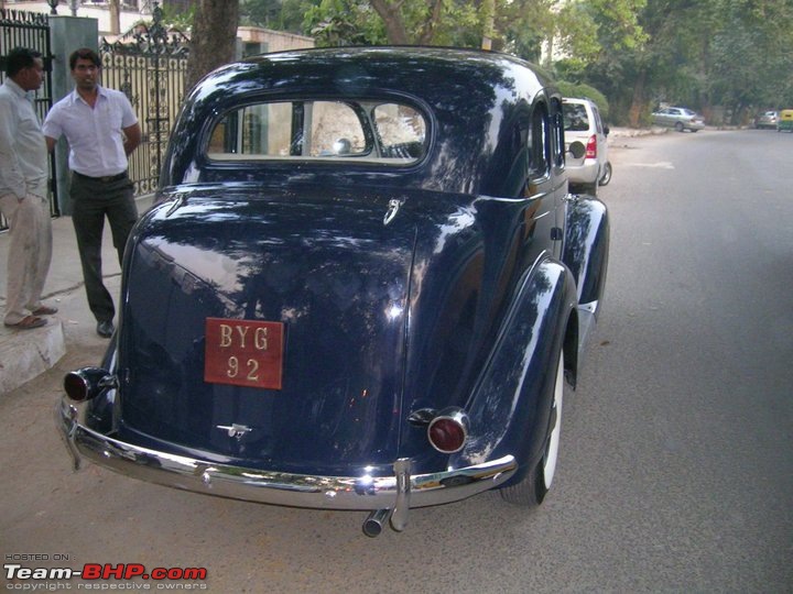 Pics: Vintage & Classic cars in India-img_0709.jpg