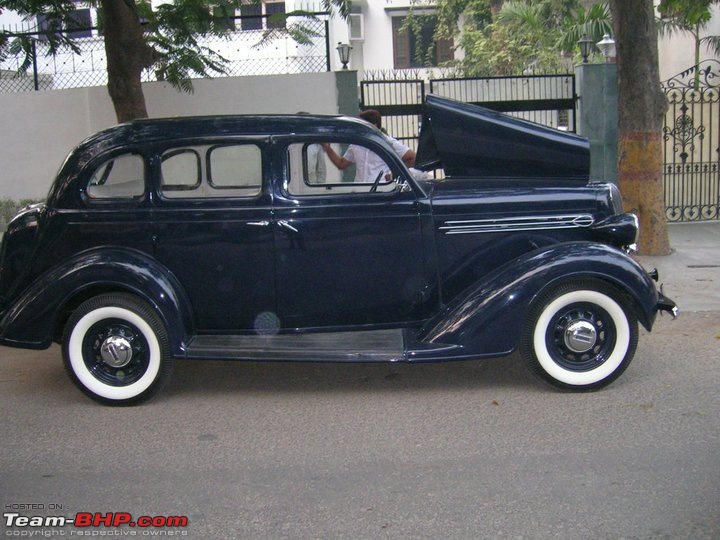 Pics: Vintage & Classic cars in India-img_0710.jpg