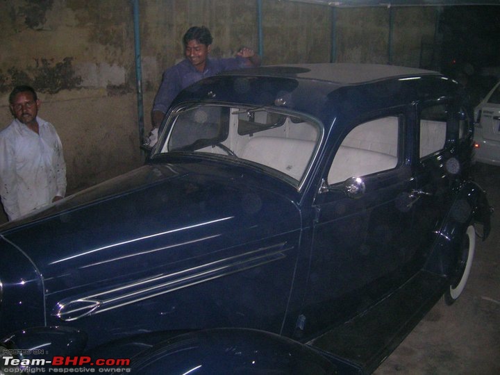 Pics: Vintage & Classic cars in India-img_0711.jpg