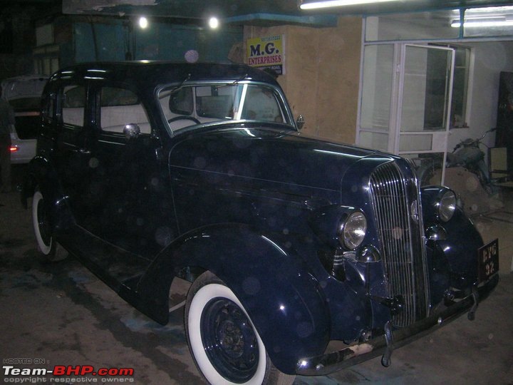 Pics: Vintage & Classic cars in India-img_0712.jpg