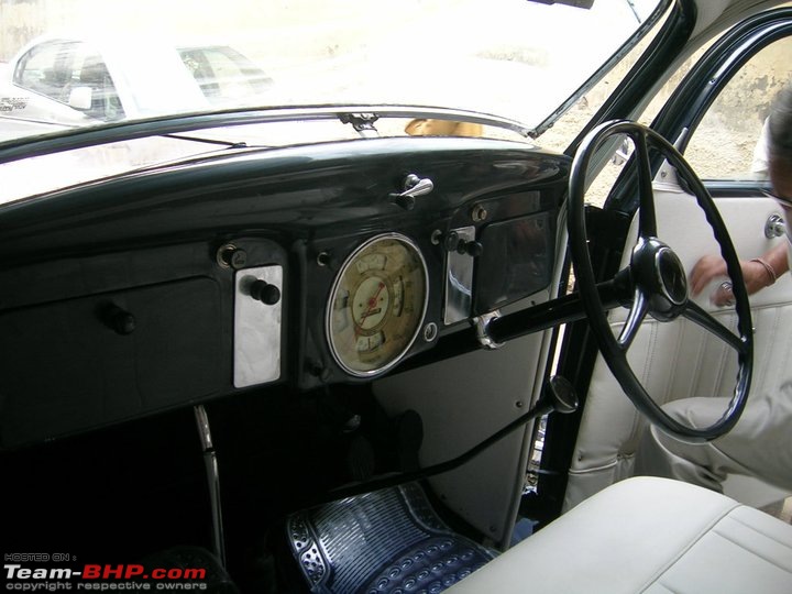 Pics: Vintage & Classic cars in India-img_0713.jpg