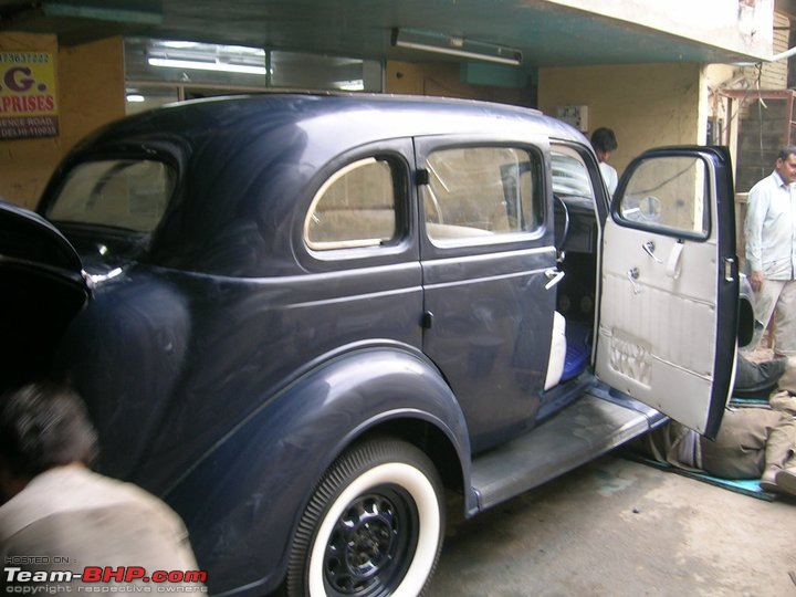 Pics: Vintage & Classic cars in India-img_0714.jpg