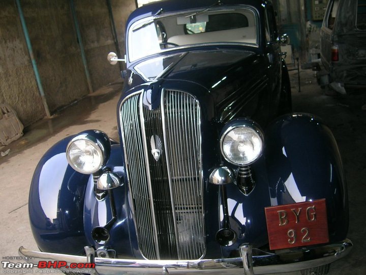 Pics: Vintage & Classic cars in India-img_0719.jpg