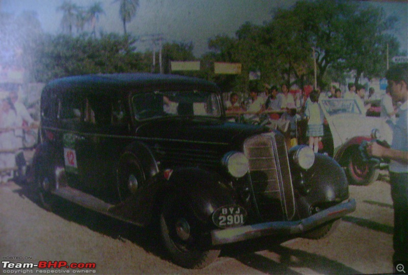 Pics: Vintage & Classic cars in India-dsc06152.jpg
