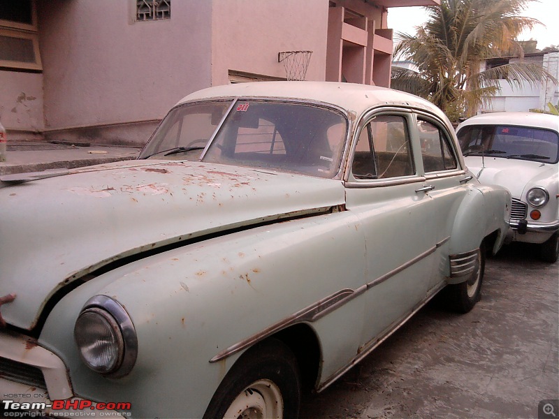 Unidentified Vintage and Classic cars in India-photo0507.jpg