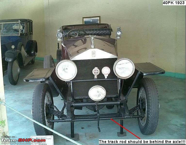 Classic Rolls Royces in India-40pk.jpg
