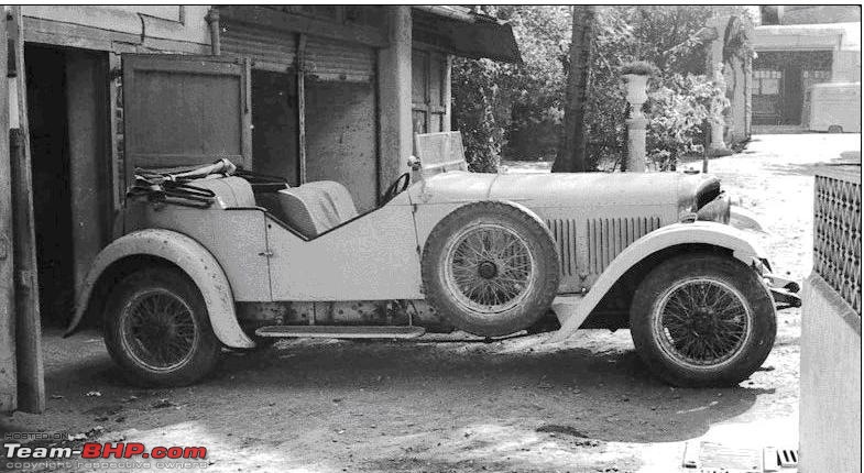 Classic Bentleys in India-india-bentley-8-ltr-yr5083.jpg