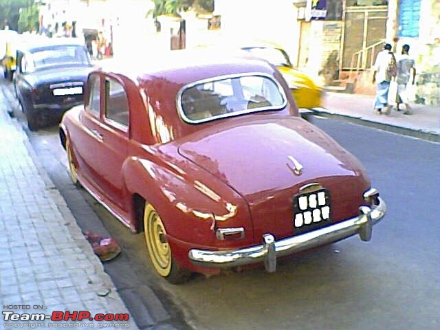 Pics: Vintage & Classic cars in India-071110_162246.jpg