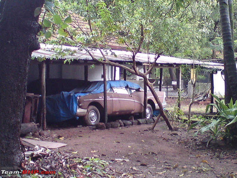 Rust In Pieces... Pics of Disintegrating Classic & Vintage Cars-dsc00373.jpg