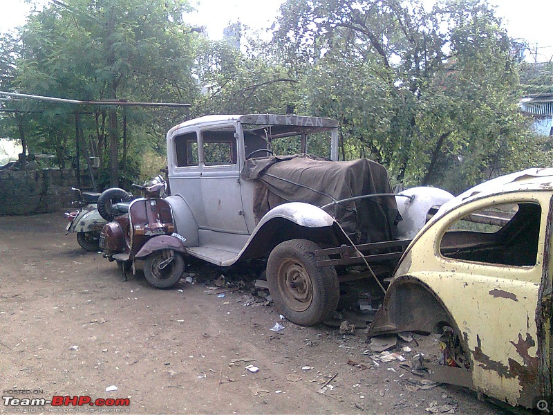 Rust In Pieces... Pics of Disintegrating Classic & Vintage Cars-113.jpg