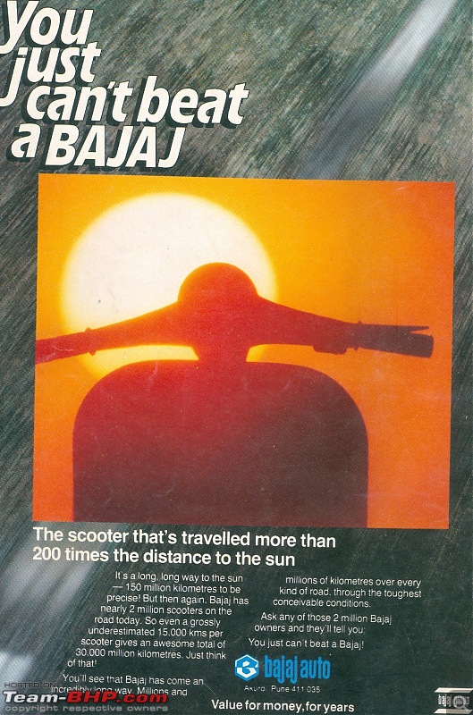The Classic Advertisement/Brochure Thread-bajaj.jpg
