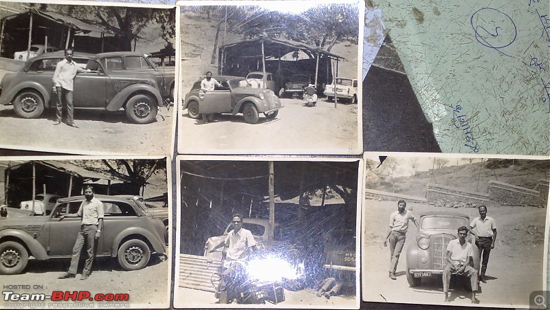 Nostalgic automotive pictures including our family's cars-001.jpg