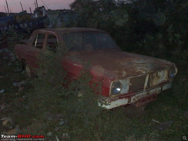 Rust In Pieces... Pics of Disintegrating Classic & Vintage Cars-06112010329.jpg