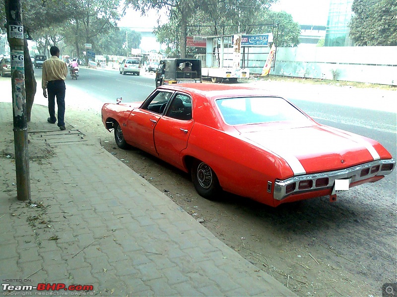 Pics: Vintage & Classic cars in India-photo1374.jpg