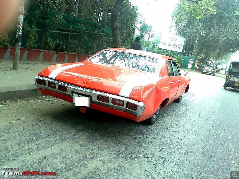 Pics: Vintage & Classic cars in India-photo1376.jpg