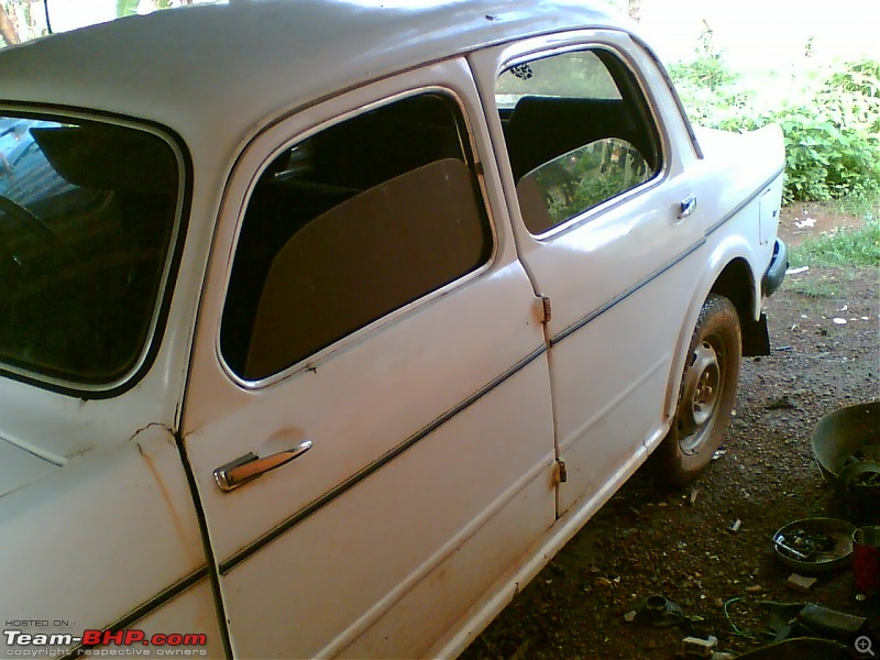 Rust In Pieces... Pics of Disintegrating Classic & Vintage Cars-image595.jpg