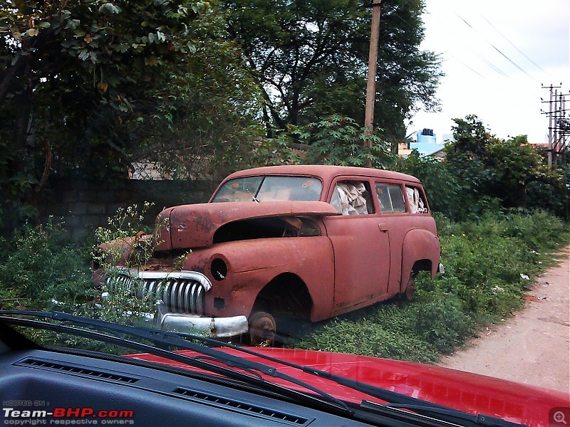 Rust In Pieces... Pics of Disintegrating Classic & Vintage Cars-imag_1686.jpg