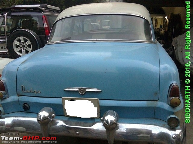 Pics: Vintage & Classic cars in India-16112010046-640x480.jpg