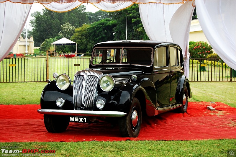 Pics: Vintage & Classic cars in India-dsc_01533.jpg