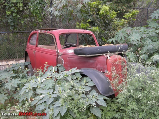 Rust In Pieces... Pics of Disintegrating Classic & Vintage Cars-dscn0820.jpg