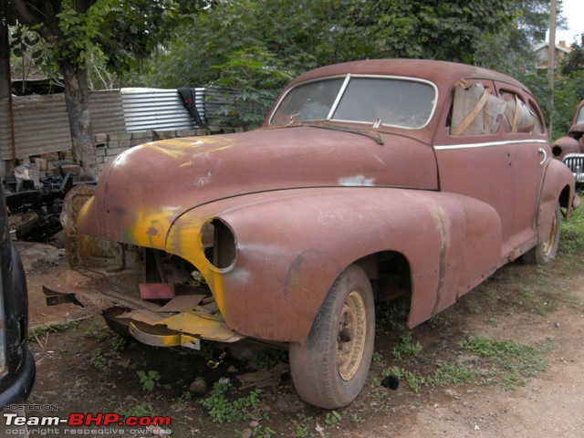 Rust In Pieces... Pics of Disintegrating Classic & Vintage Cars-dscn0821.jpg