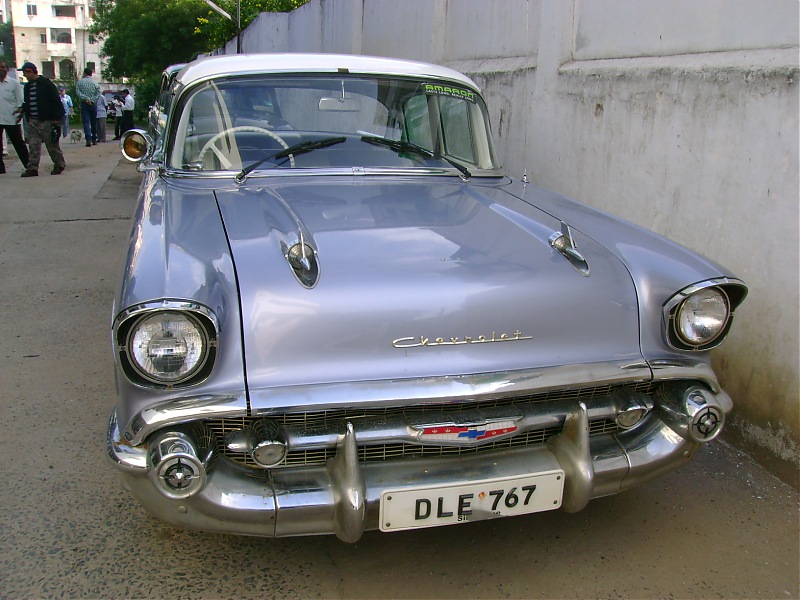 Central India Vintage Automotive Association (CIVAA) - News and Events-dsc06276.jpg