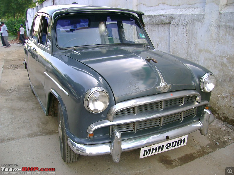 Central India Vintage Automotive Association (CIVAA) - News and Events-dsc06278.jpg
