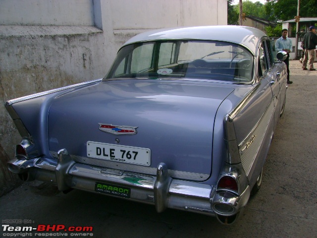Central India Vintage Automotive Association (CIVAA) - News and Events-dsc06279.jpg