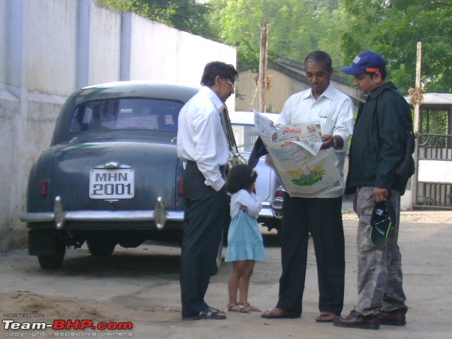 Central India Vintage Automotive Association (CIVAA) - News and Events-dsc06283.jpg