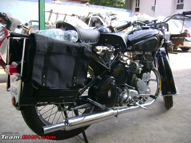 Central India Vintage Automotive Association (CIVAA) - News and Events-dsc06288.jpg