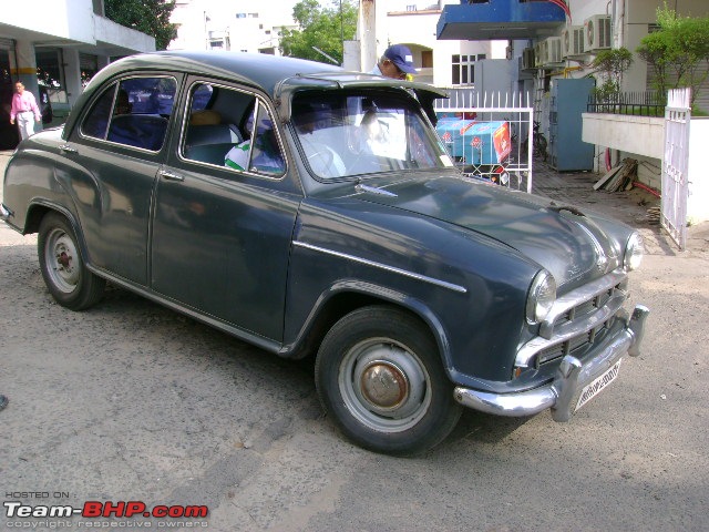 Central India Vintage Automotive Association (CIVAA) - News and Events-dsc06296.jpg
