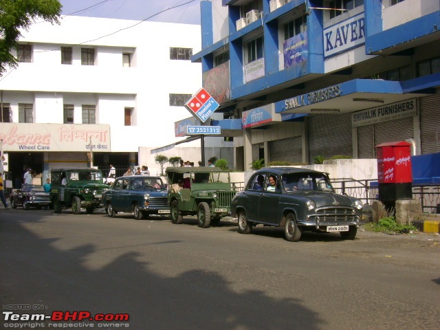 Central India Vintage Automotive Association (CIVAA) - News and Events-dsc06297.jpg