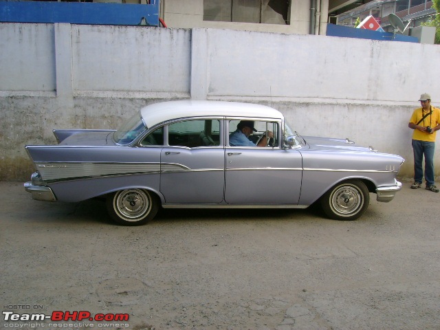 Central India Vintage Automotive Association (CIVAA) - News and Events-dsc06300.jpg