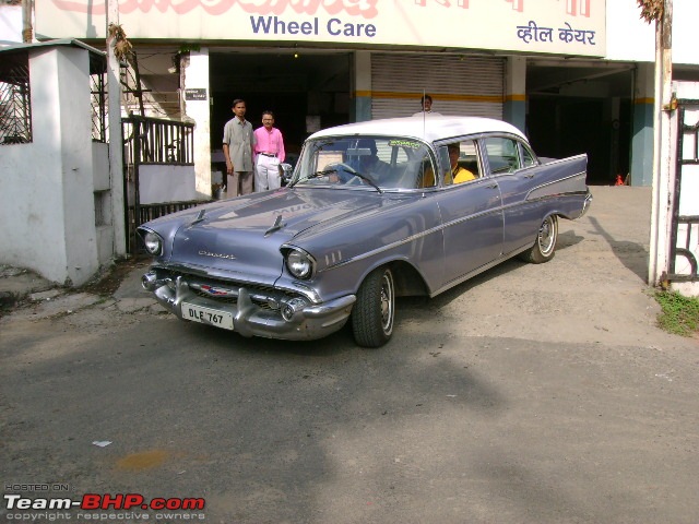 Central India Vintage Automotive Association (CIVAA) - News and Events-dsc06302.jpg