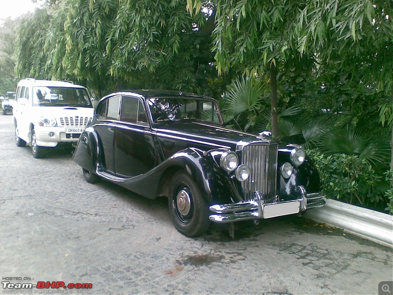 Pics: Vintage & Classic cars in India-26082008001.jpg