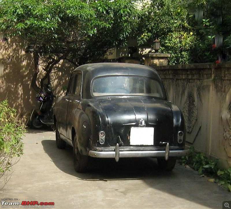 Standard cars in India-s10in.jpg